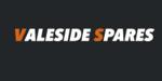 Valeside Spares logo