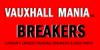 Vauxhall Mania Limited logo