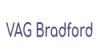VAG Bradford logo