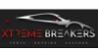 Xtreme Breakers logo