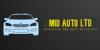 Mid Auto Ltd logo