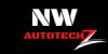 NW Auto Techz Ltd logo