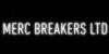 Merc Breakers Ltd logo