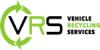 VRS Auto Salvage Ltd logo