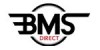 BMS Direct LTD logo