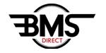 BMS Direct 2U LTD logo