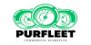 Purfleet Commercial sp logo