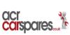 ACR Car Spares Ltd logo