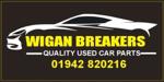 Wigan Auto Salvage Limited logo