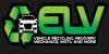 ELV Recycling Ltd logo