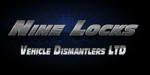 Nine Locks Limited logo