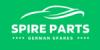 Spire Parts Ltd logo