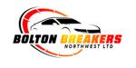 Bolton Breakers North West Ltd logo