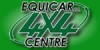 Equicar 4x4 Ltd logo