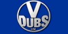 V-Dubs Kent Ltd logo