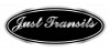 Transit Trader Ltd logo