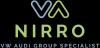 Nirro Ltd logo