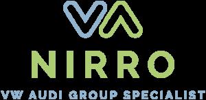 Nirro Ltd logo