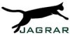 JagRar logo