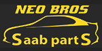Neo Brothers Ltd logo