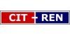 Cit-Ren Ltd logo