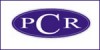 PCR Lancing logo