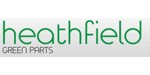 Heathfield Green Parts logo