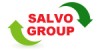 Salvo Group Ltd logo
