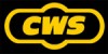 CWS 4x4 logo