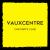 Vauxcentre Ltd logo
