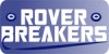 Rover Breakers logo