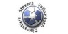 Stevens VW Dismantlers logo