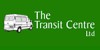 Transit Centre Ltd logo