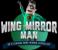 Wing Mirror Man logo