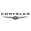 CHRYSLER Logo