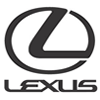 LEXUS Logo