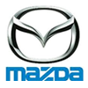 MAZDA Logo