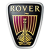 ROVER Logo