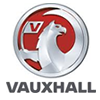 vauxhall Logo